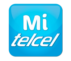 Mi Telcel