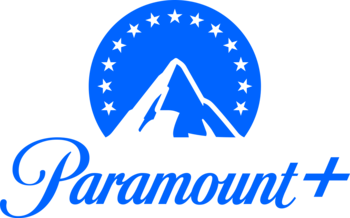 paramount plus