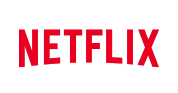 precio paquetes netflix