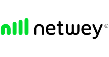 Netwey