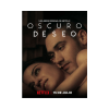 oscuro deseo