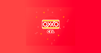 oxxo cel