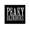 Peaky blinders