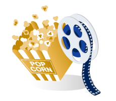 series star