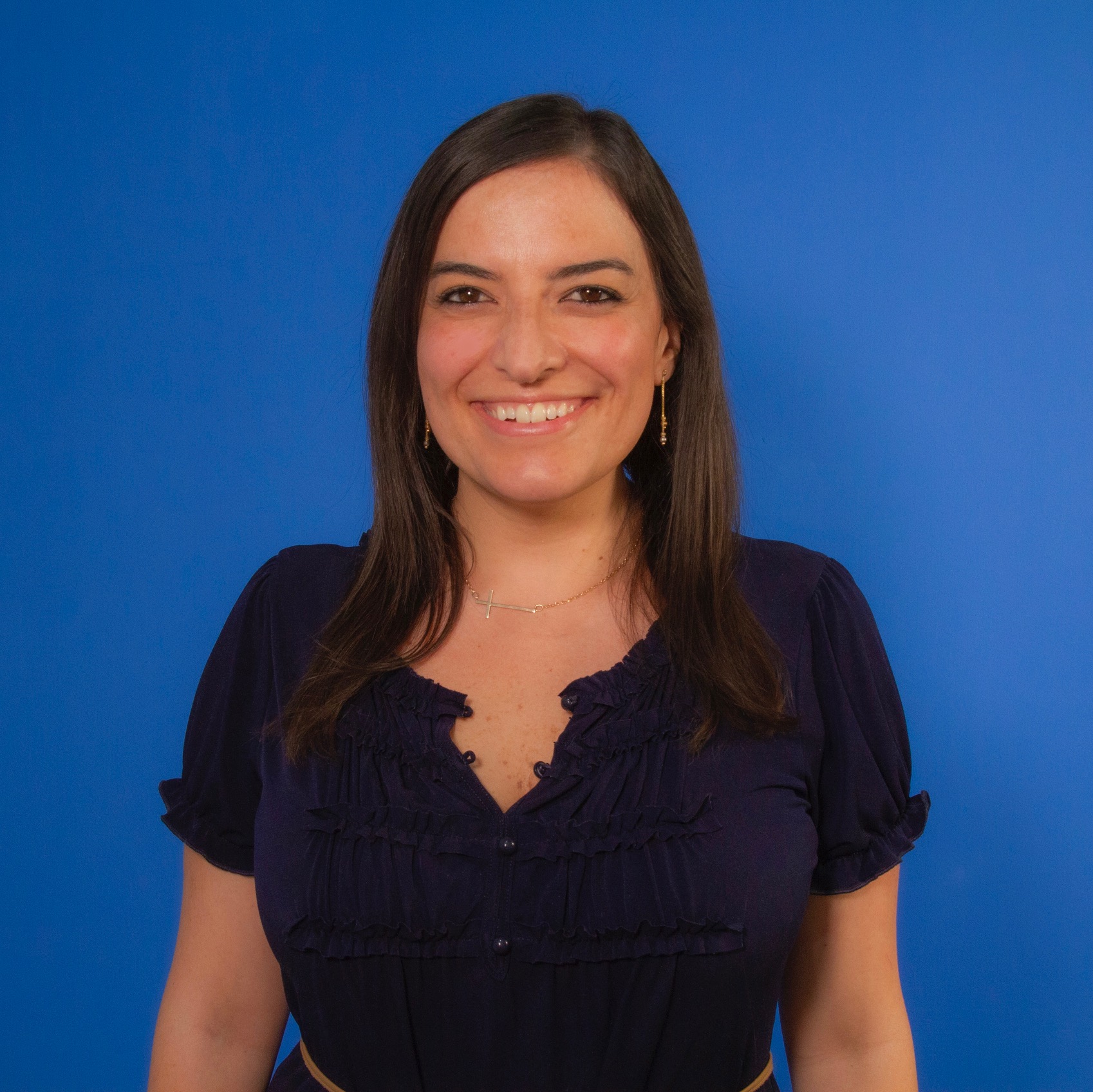 Cecilia Sierra Vasavilbaso