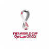 vel el mundial