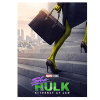 She hulk