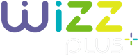 wizz app