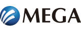 Logo Megacable