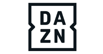 dazn