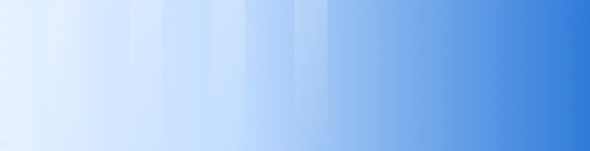 Sucursales Megacable