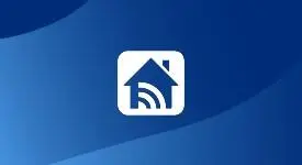 Números de atención a clientes Totalplay en México