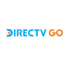 directv