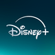 Logo Disney+