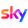 Logo sky