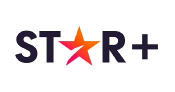 star plus