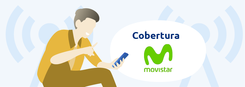 Cobertura Movidstar