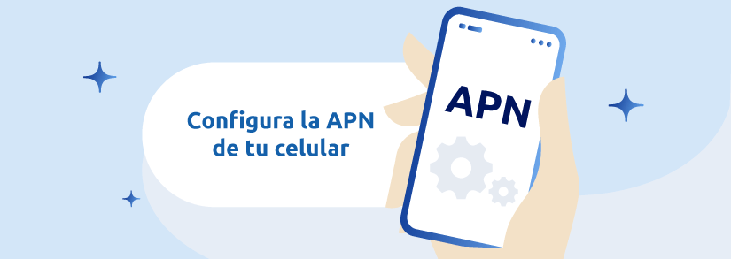 APN