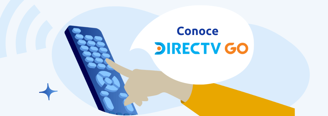 directv go