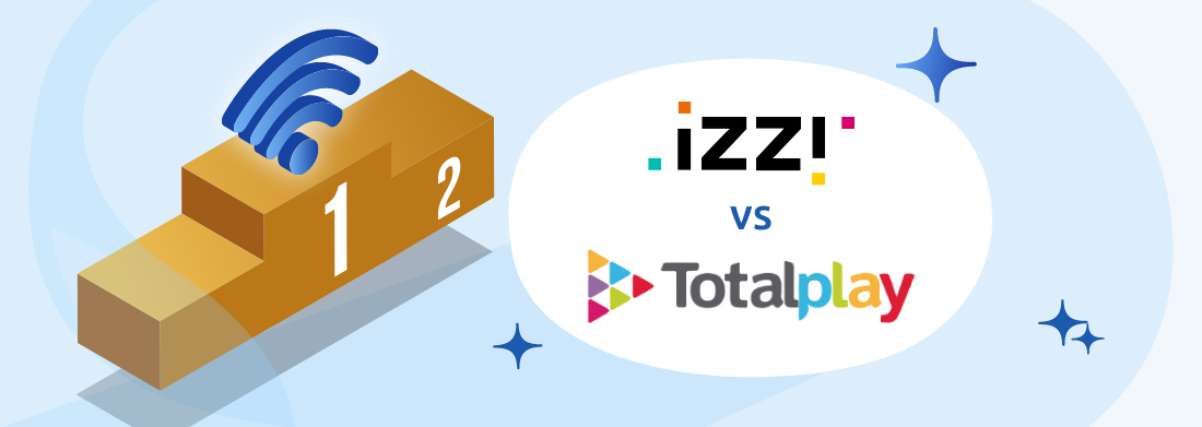 izzi vs totalplay