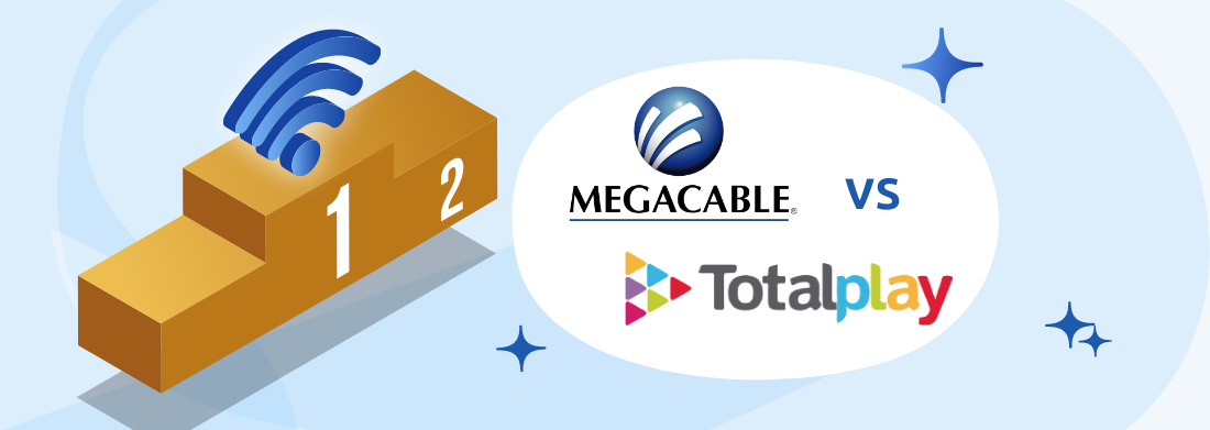 megacable vs totalplay