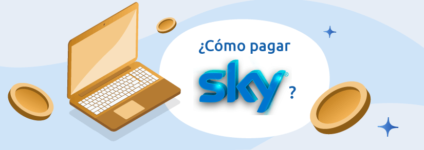 Pagar Sky