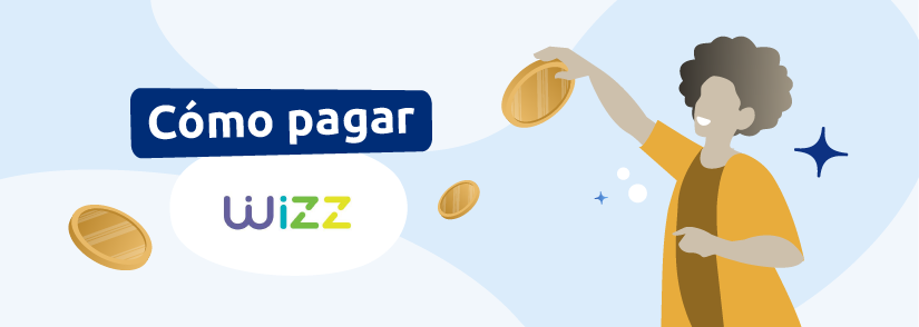 Pagar wizz