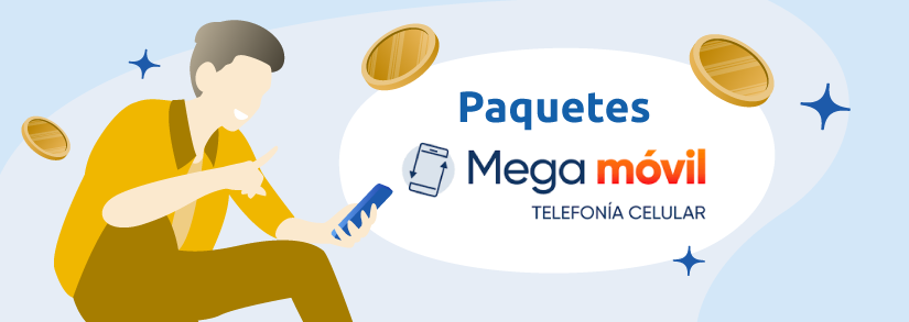 Megamóvil