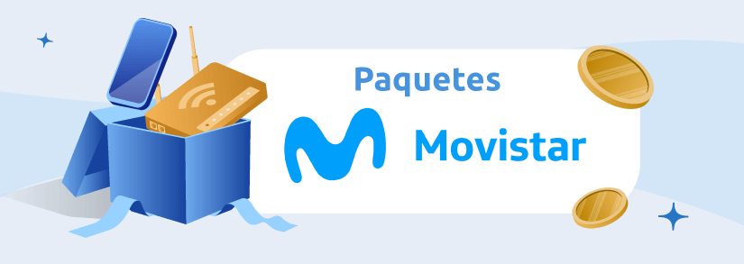 planes movistar