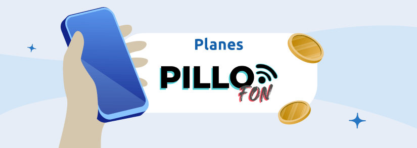 pillofon