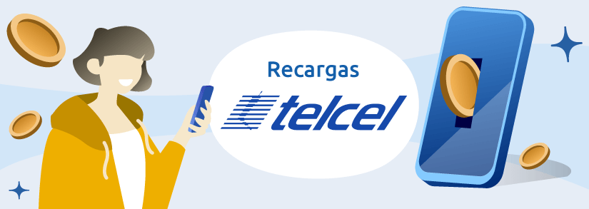 Recargas Telcel Amigo Sin Límite ¿qué Incluyen Las Recargas Telcel 2024 3630