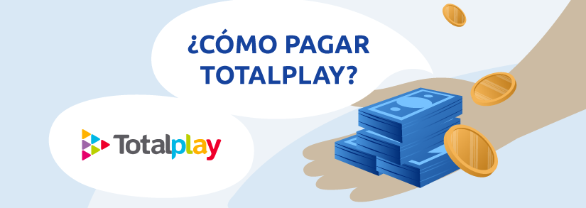 pagar Totalplay