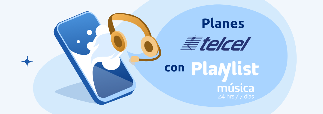 planes telcel planlist