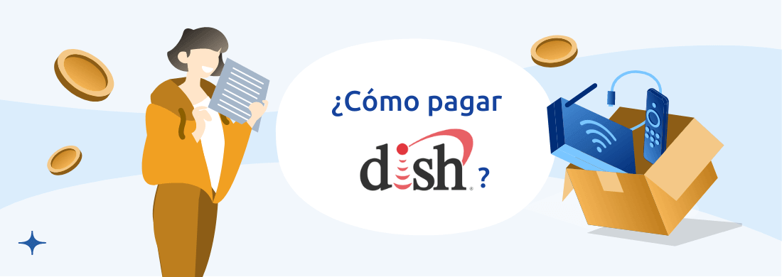 Pagar Dish