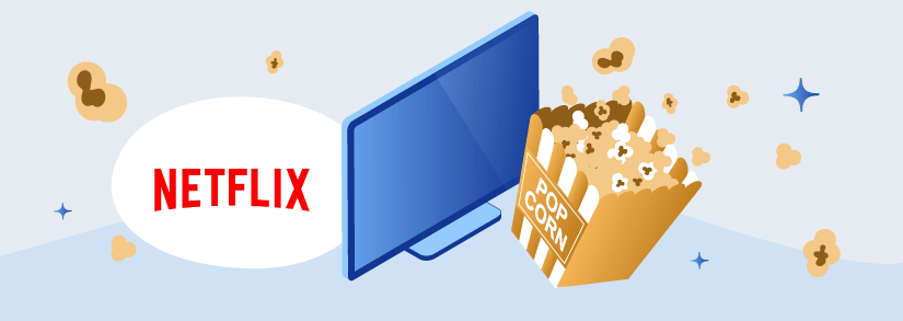 Netflix