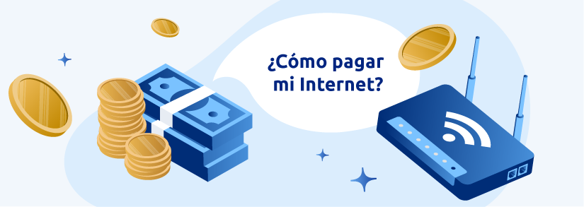 Pagar Internet