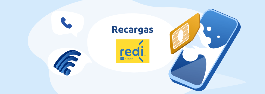 Redi Coppel