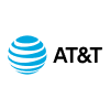 at&t logo
