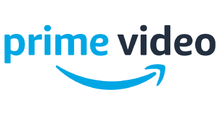 prime video