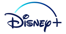 Película red en Disney Plus