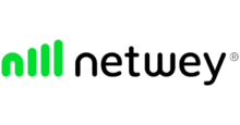 logo netwey