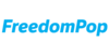 Logo FreedomPop