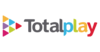 Totalplay