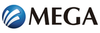 Megacable logo