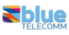 Logo Blue Telecomm