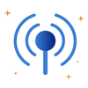 Cobertura fibra Megacable