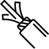 Fibra internet