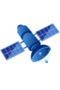 satelital satelital