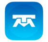 Mi Telmex