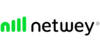 logo netwey